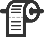 Pooetry logo